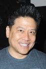 Garrett Wang photo