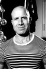 Todd Verow photo