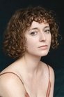 Adelind Horan photo