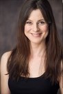 Tara Pratt photo