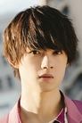 Hayato Sano photo