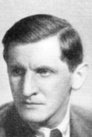 Caj Nilsson photo