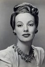 Faye Emerson photo