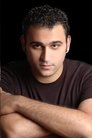 Akram Hosni photo
