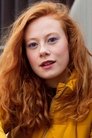 Sara Viktoria photo