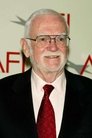 Frank Pierson photo