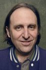 Gregg Turkington photo
