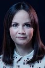 Maria Månson photo