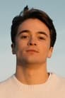 Leonardo Cecchi photo