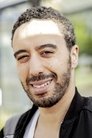 Mounir Tinani photo