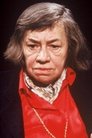 Patricia Highsmith photo