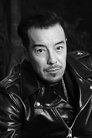 Hai Yitian photo