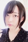 Maki Kawase photo