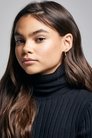 Ariana Greenblatt photo