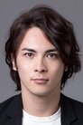 Justin Tomimori photo