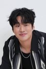 Ahn Jae-hong photo