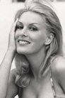 June Wilkinson photo