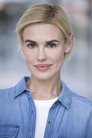 Ana Bergman photo