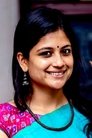 Aditi Balan photo