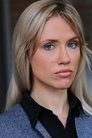 Ash Hamilton photo