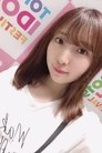 Moe Toyota photo