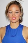 Erika Christensen photo