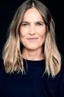 Karoline Eichhorn photo