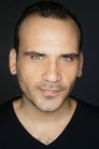 Gürgen Öz photo