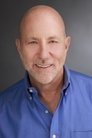 David R. Morse photo