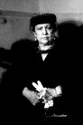 Mary Metaxa photo