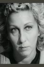 Nora Ricci photo