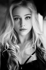 Ann-Sofie Kylin photo