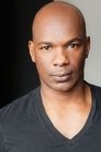 Doug Spearman photo