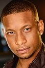 Danny Royce photo