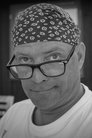 Ola Saltin photo