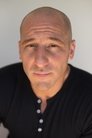 Dale Pavinski photo