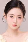 Zou Ziyue photo
