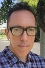 Aaron Lee photo
