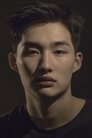 Kwon Ji-woo photo
