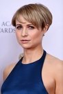 Niamh Algar photo