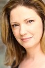 Lara Grice photo