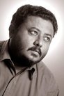 Premendu Bikash Chaki photo