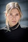 Bella Glanville photo