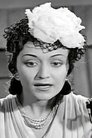 Amina Sherif photo