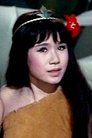 Yumi Ito photo