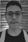 Marcelo Formiga photo