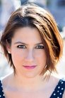 Ivana Mendez photo
