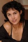 Alexia Portal photo