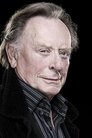 Bernard Dhéran photo