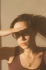 Ana Silvestre photo
